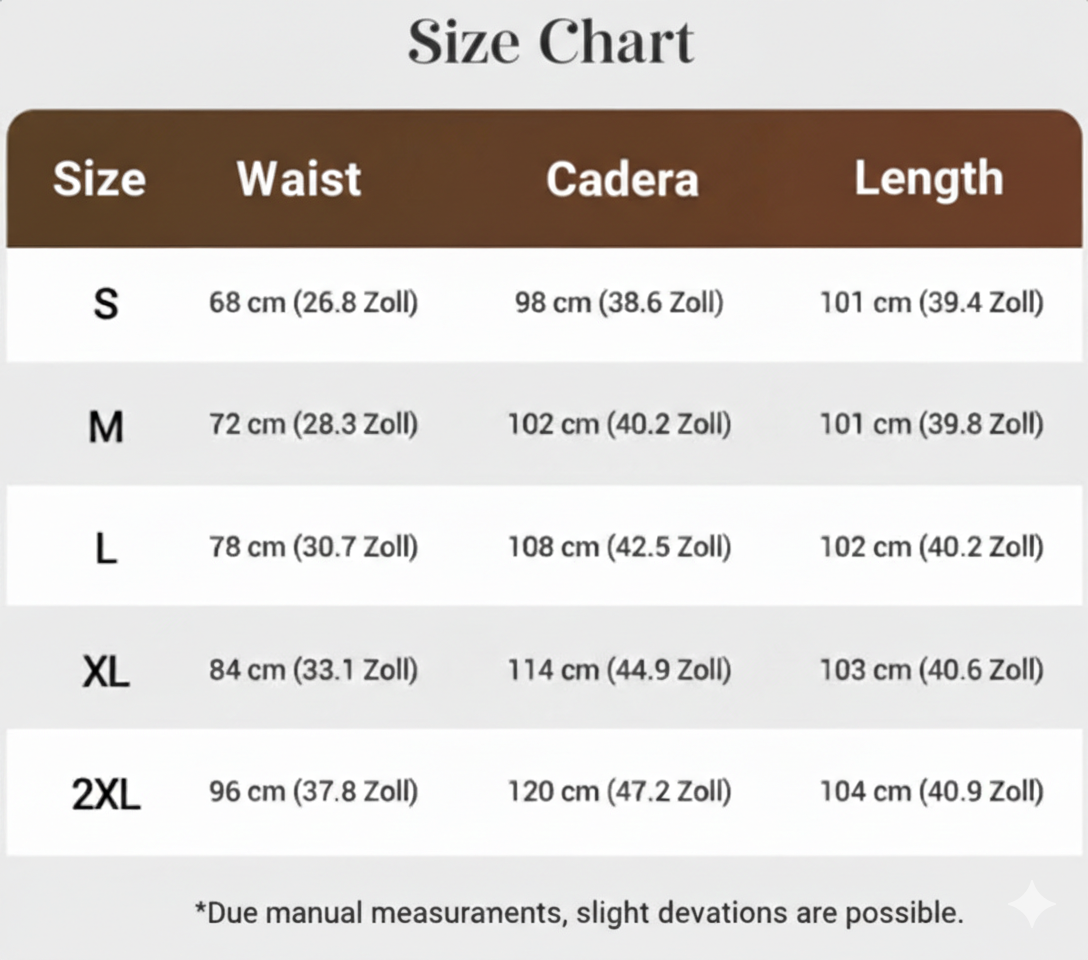 Women's High-Waisted Suit Pants