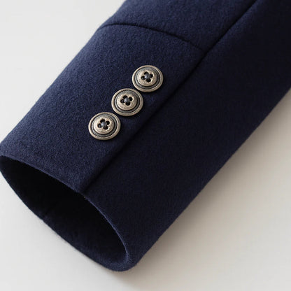 Ondrej – Stylish Winter Coat