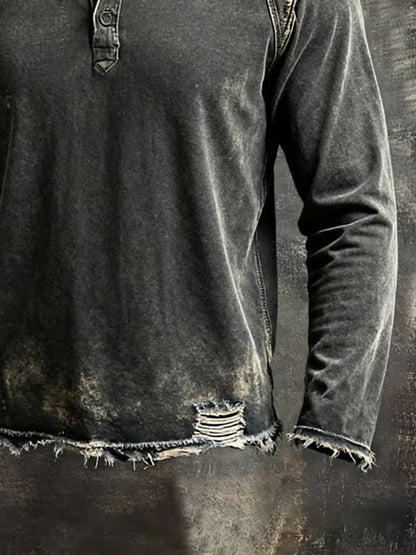 Navik – Stylish Casual Jumper