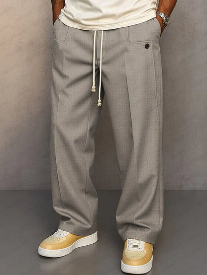 Álvaro Trousers
