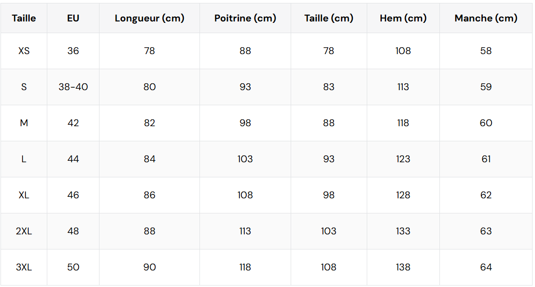 Federica | Vintage Long Velvet Jacket Federica – Elegant Embroidery