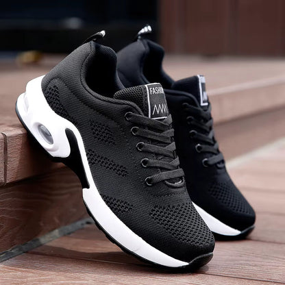 OrthoCare™ / Orthopedic shoes for everyday use and comfort