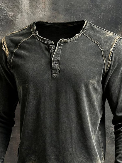 Navik – Stylish Casual Jumper