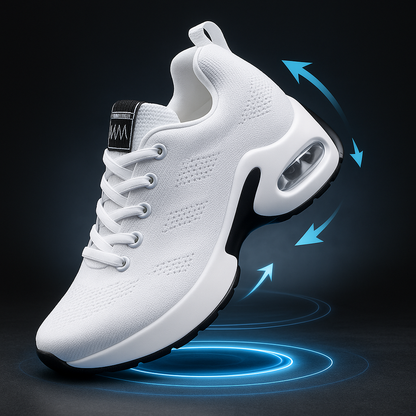 OrthoCare™ / Orthopedic shoes for everyday use and comfort